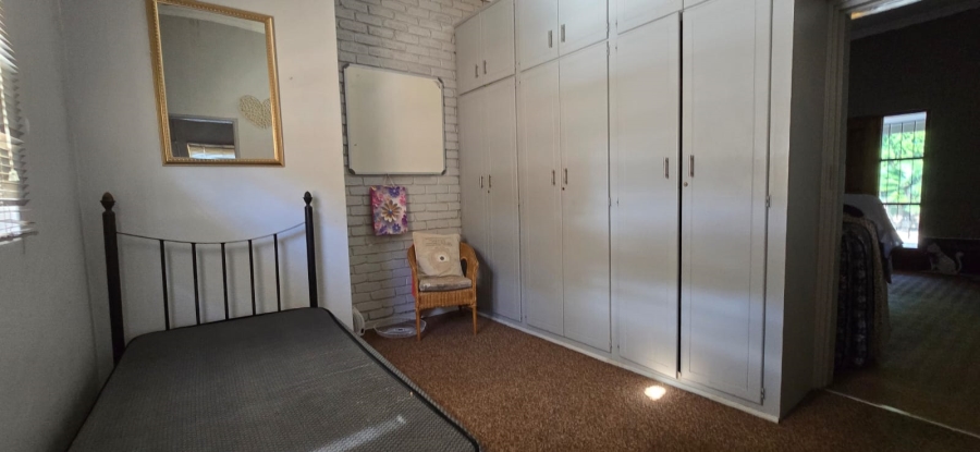 4 Bedroom Property for Sale in Doringkruin North West